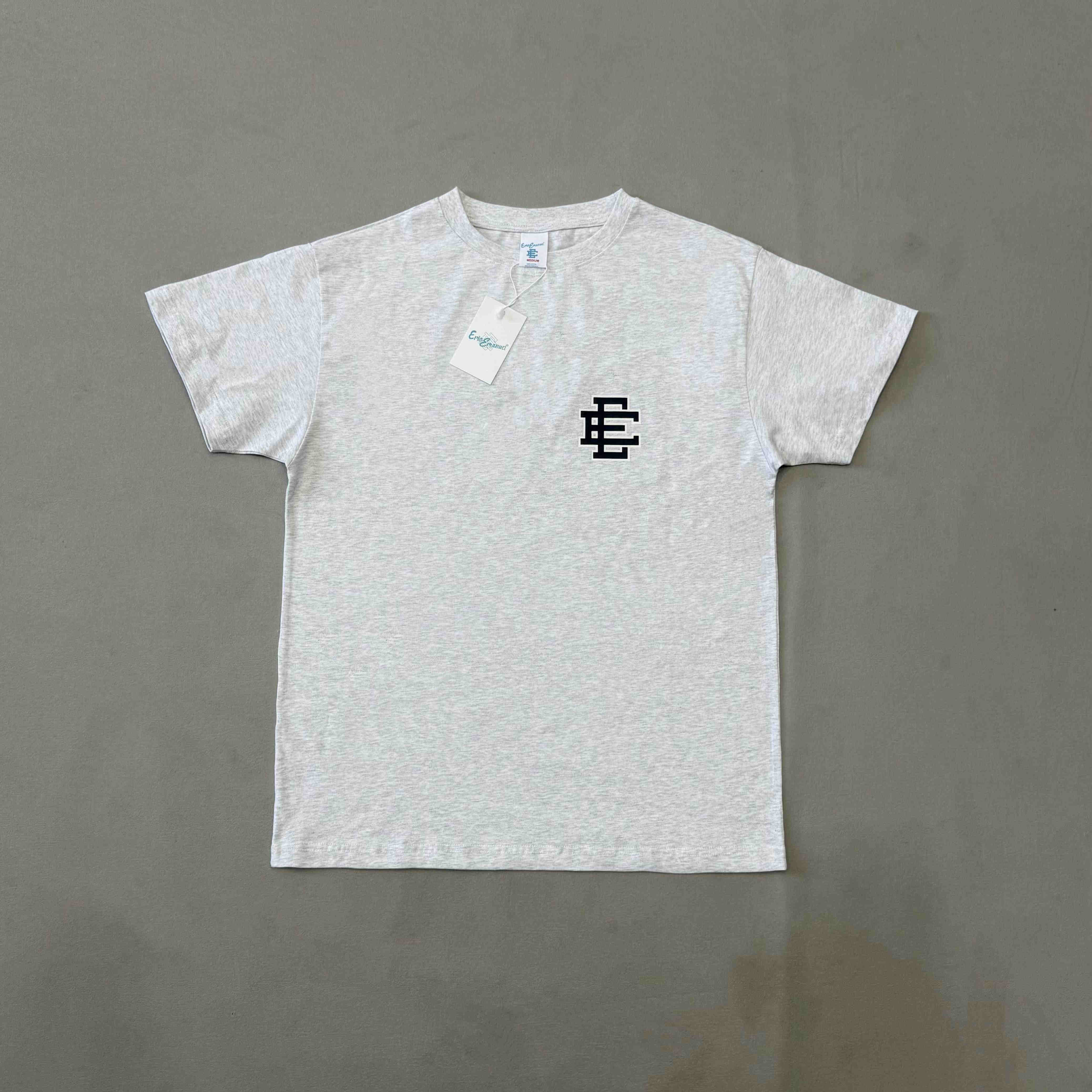 Eric Emanuel Shirts