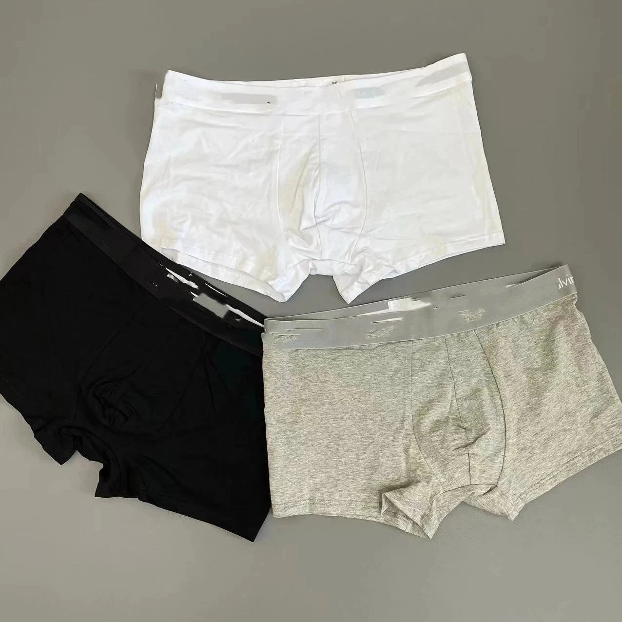 Calvin Klein Underwear