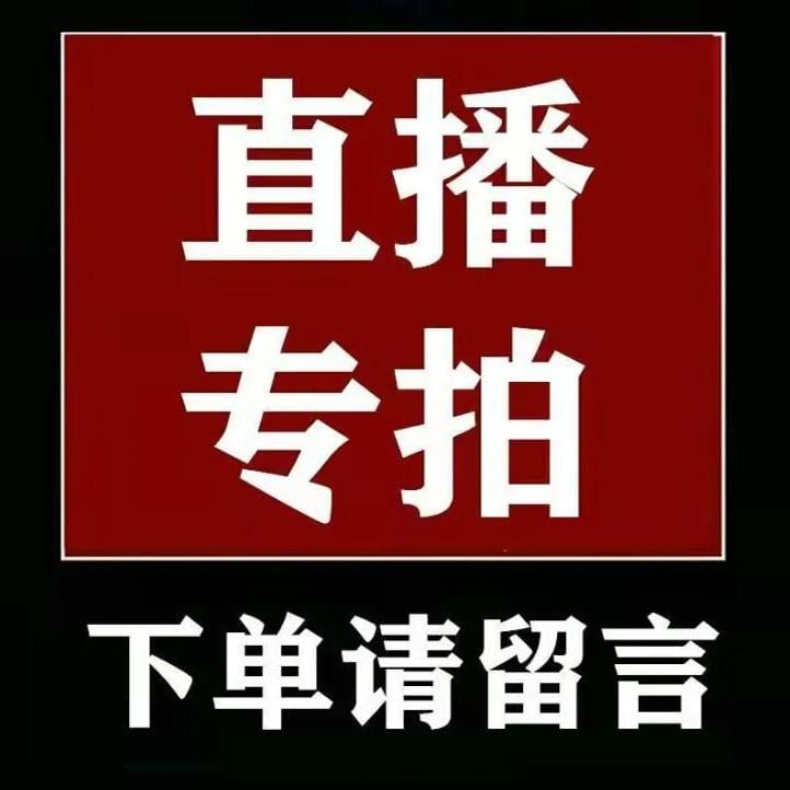 Nike Sneakers QC photo from TAOBAO on Qualit.ly