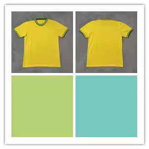Nike Shirts