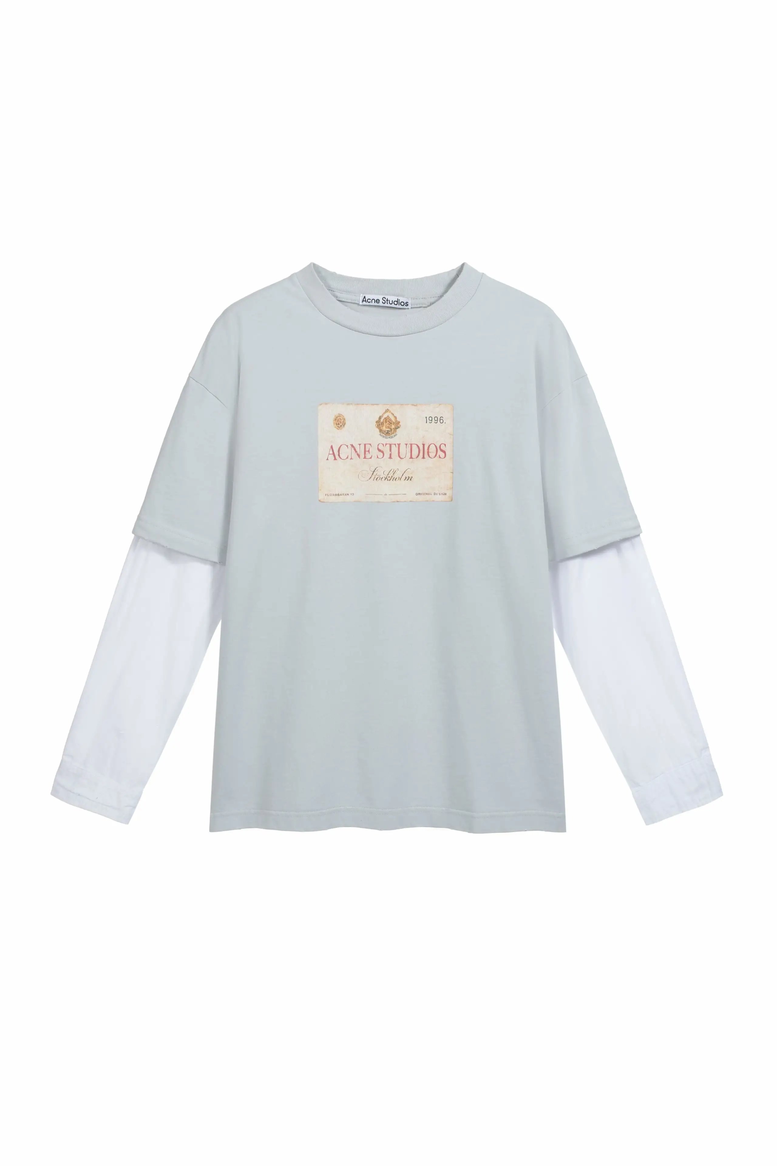 Acne Studios Shirts