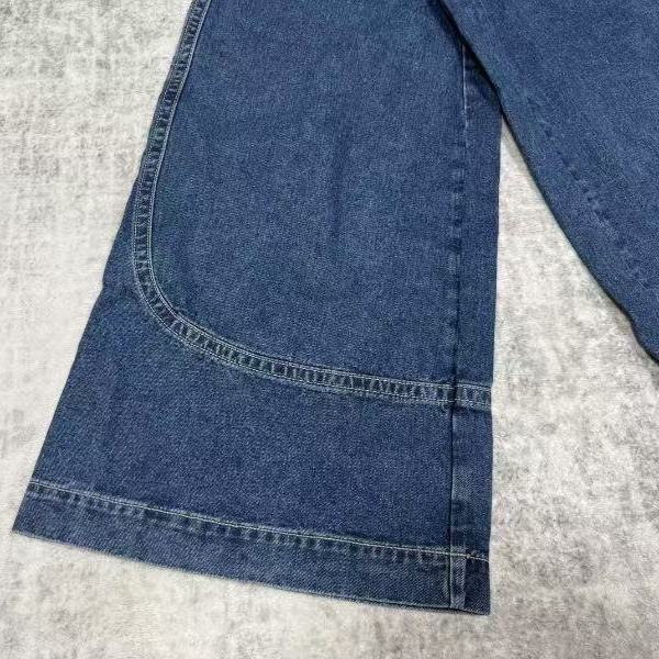 Unco Industries Kangaroo Jeans