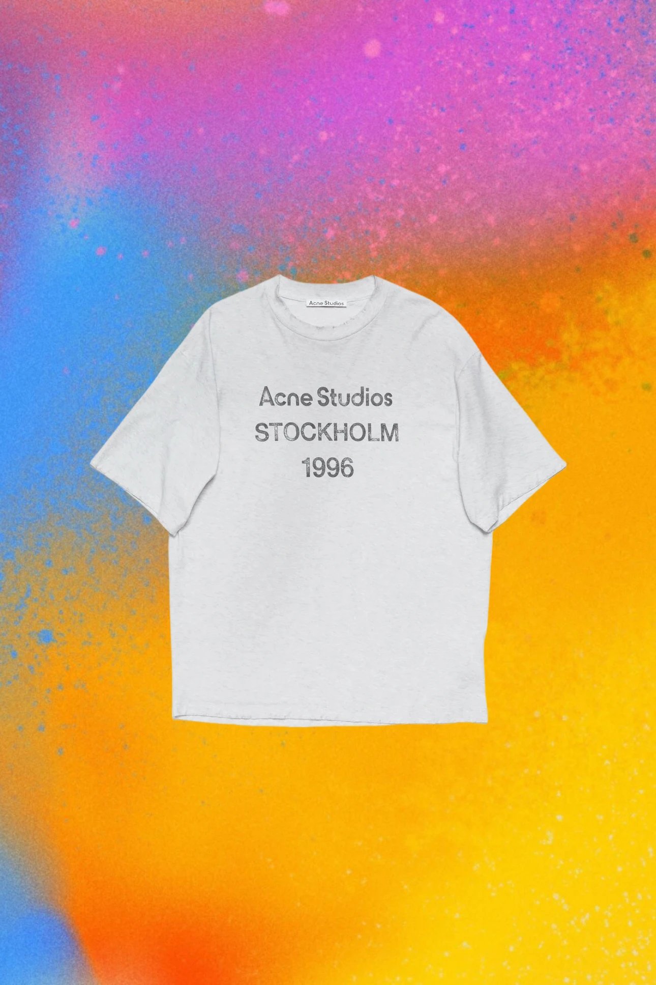 Acne Studios Shirts