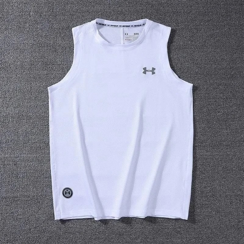 Under Armour Clothing Sets