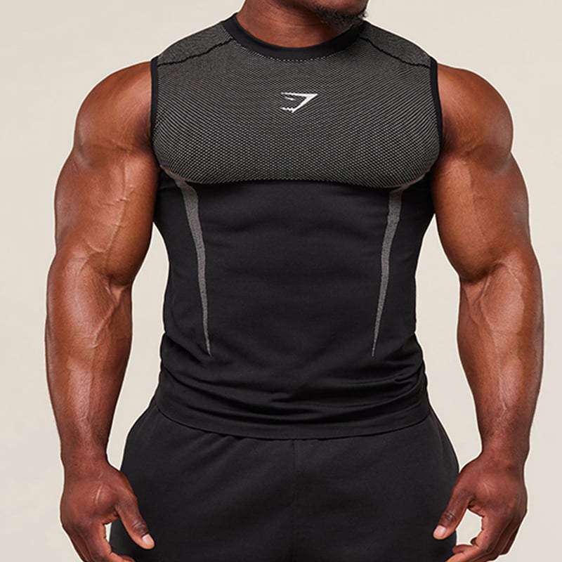Gymshark Tanktops
