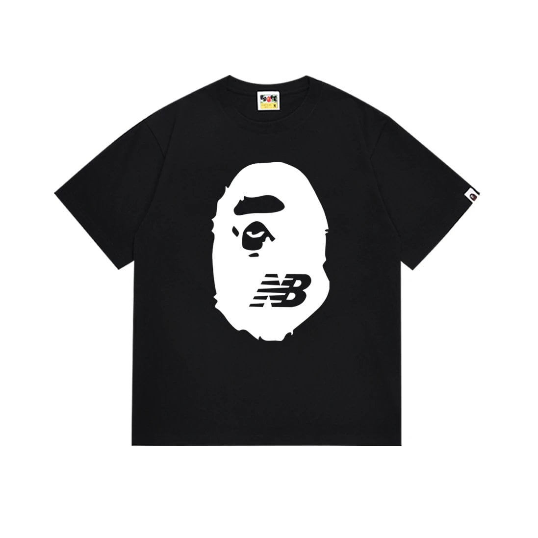 Bape Shirts
