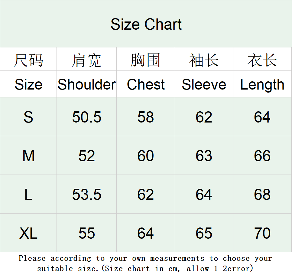 Acne Studios Sweaters