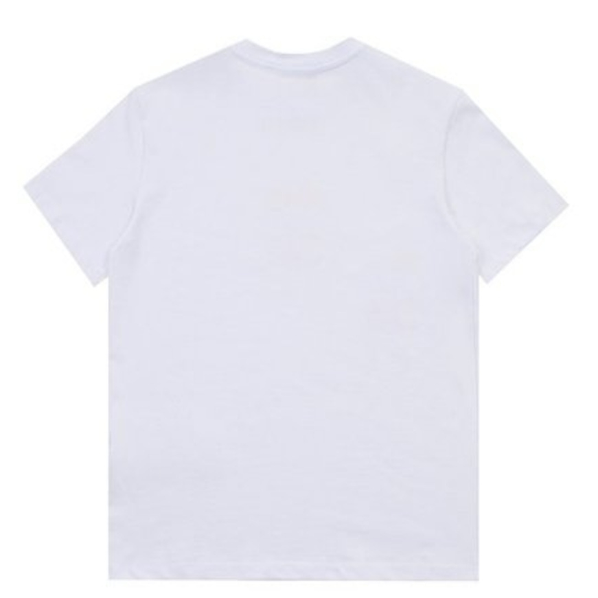 Burberry Shirts