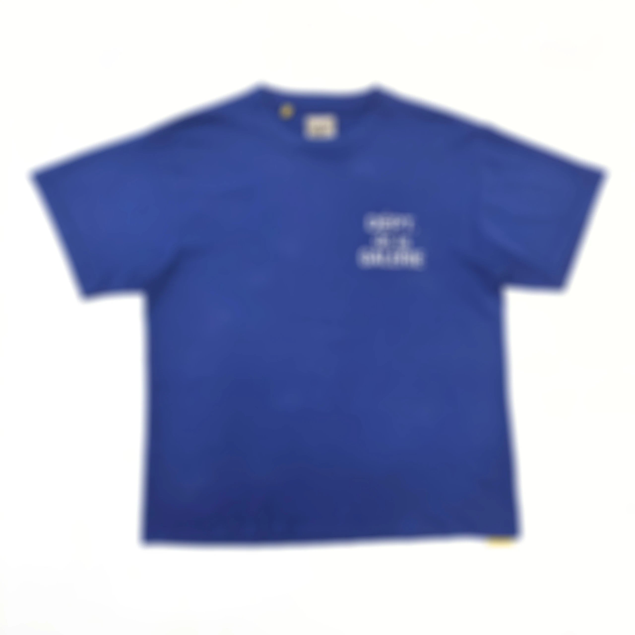 Gallery Dept Shirts