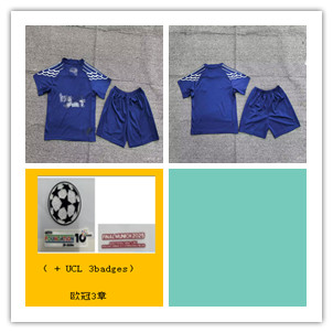 Nike Clothing Sets