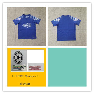 Nike Shirts