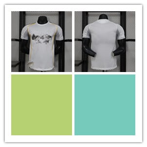 Adidas Shirts