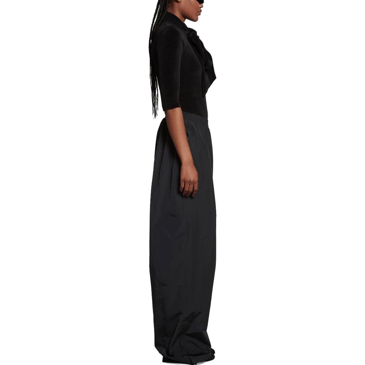 Balenciaga Pants