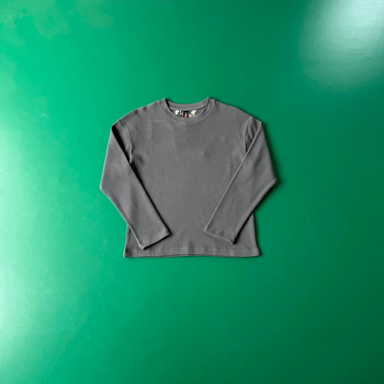 derschutze Shirts