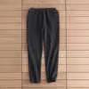 Patagonia Shorts