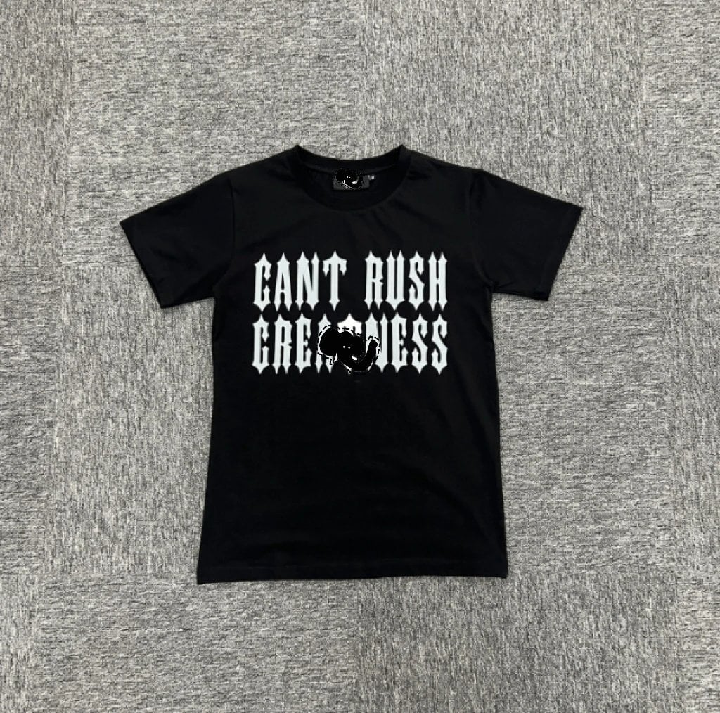 Trapstar Shirts