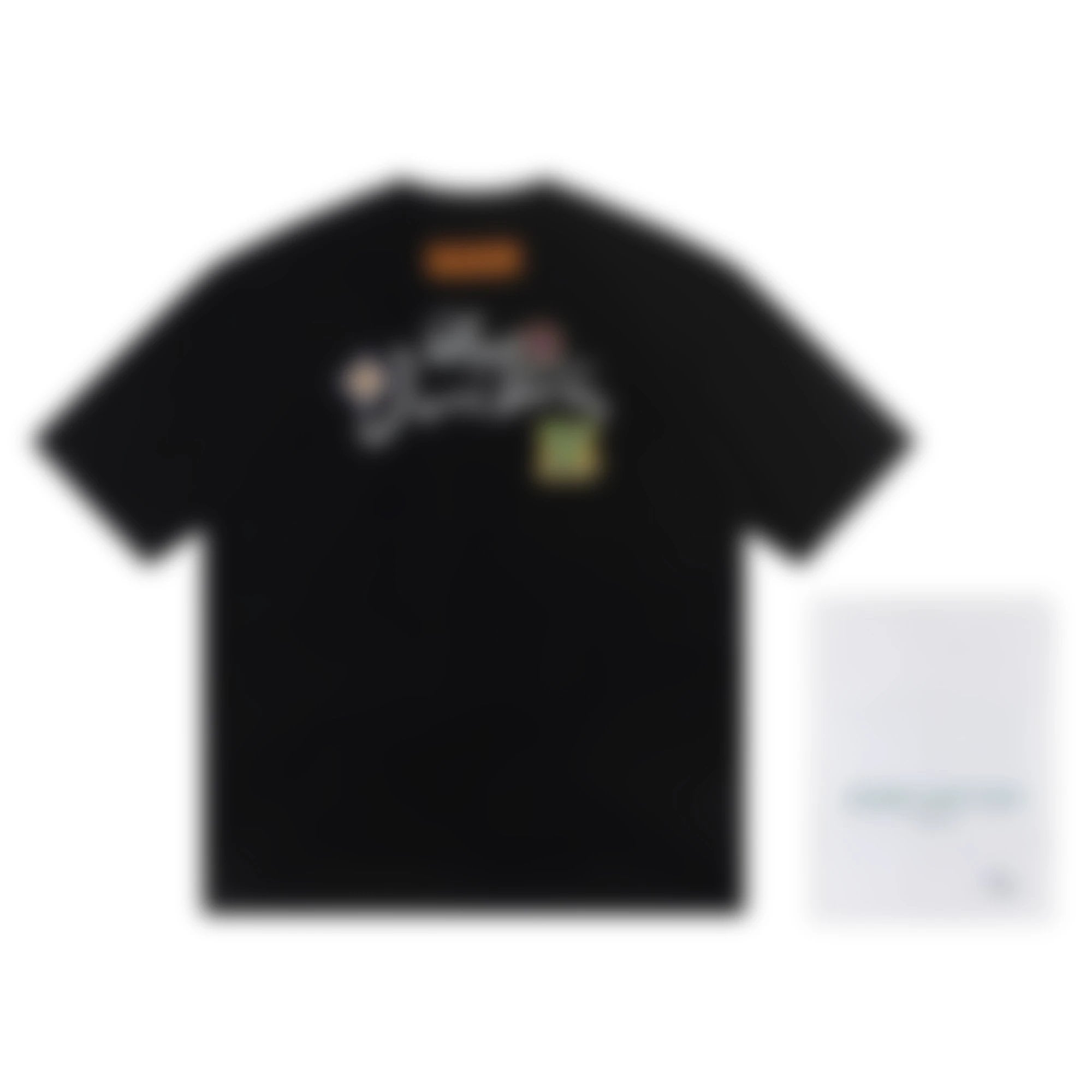 Louis Vuitton Shirts