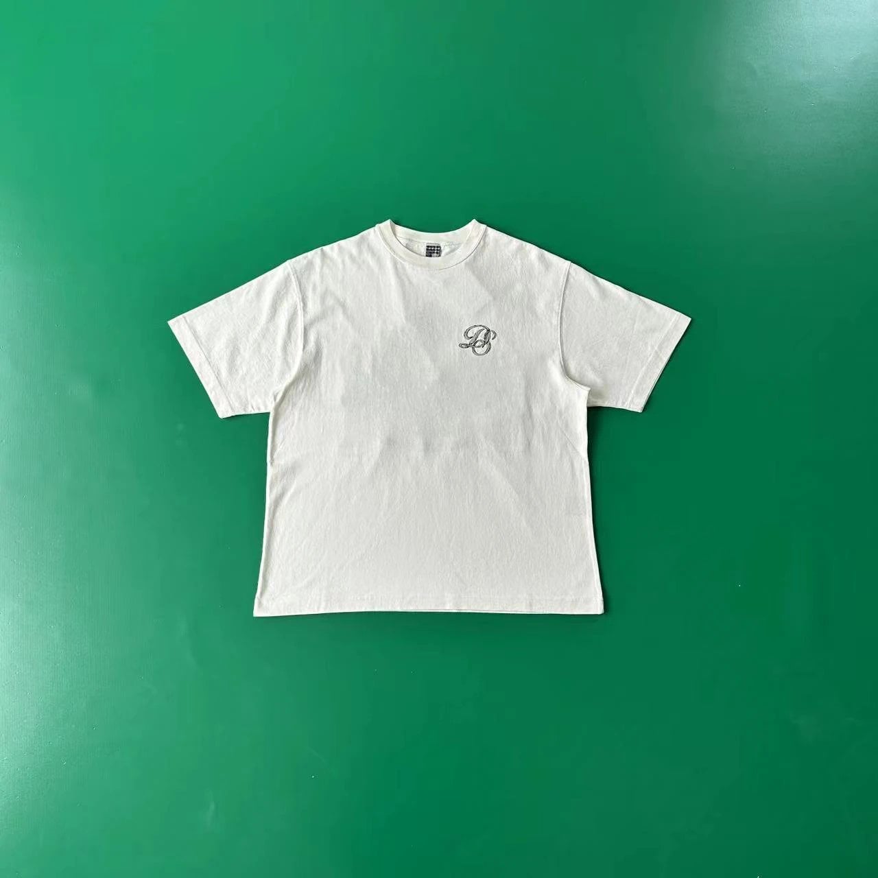 derschutze Shirts
