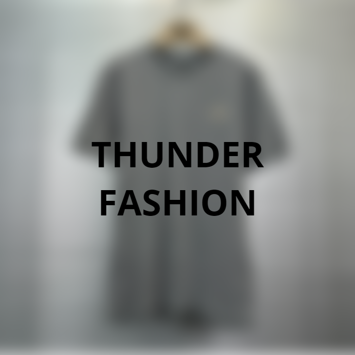 Moncler Shirts