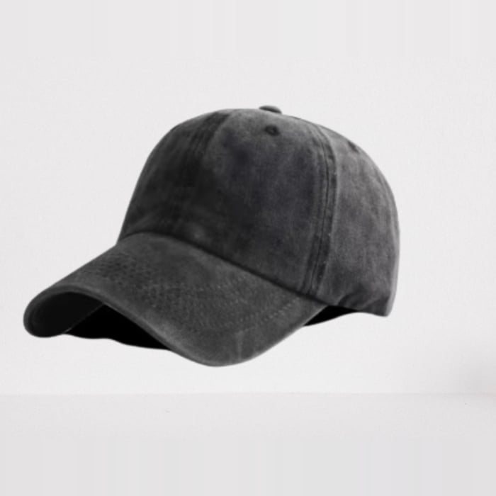 Nike Headwear