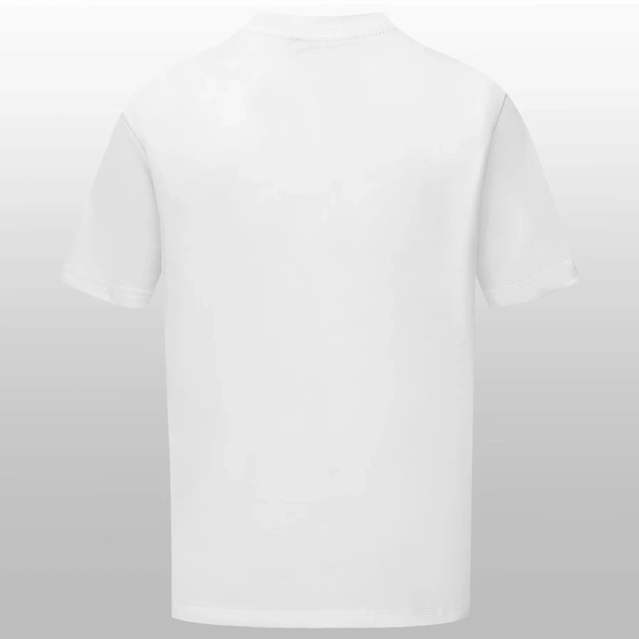Nike Shirts