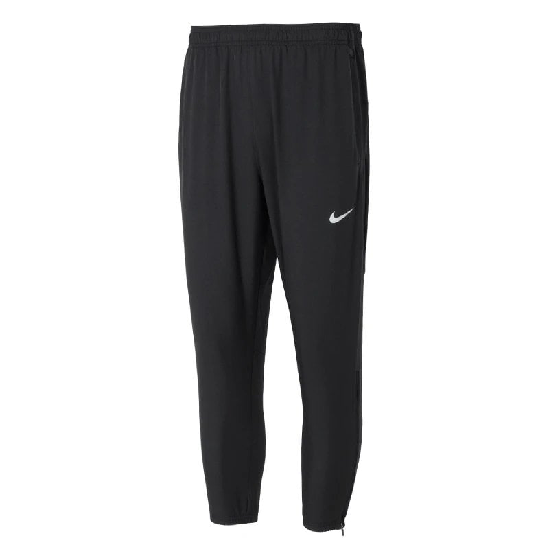 Nike Pants