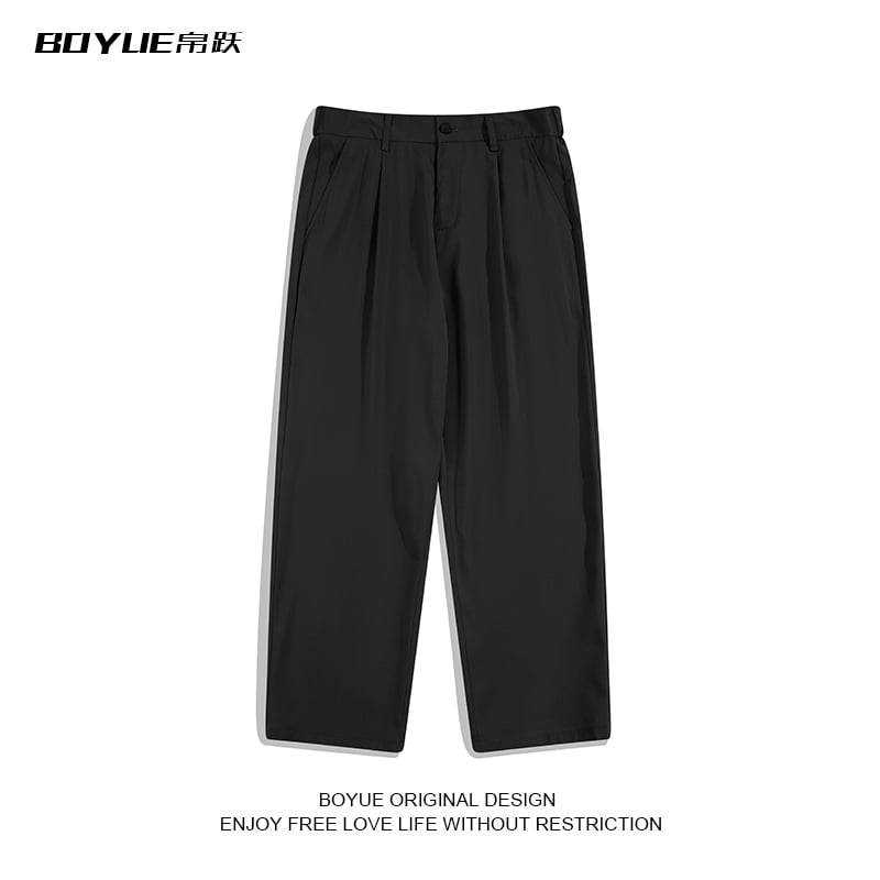 Unknown Pants