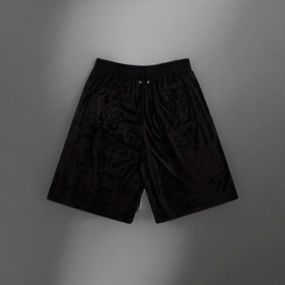 Fear of God Essentials Shorts