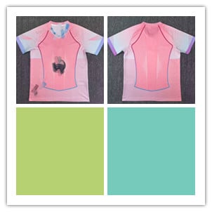 Nike Shirts