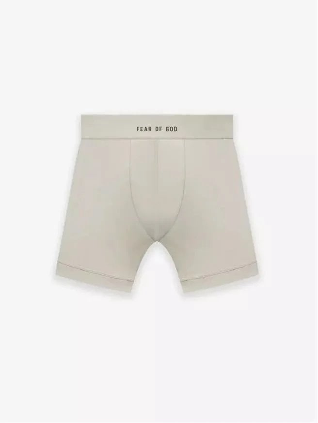 Fear of God Essentials Underwear