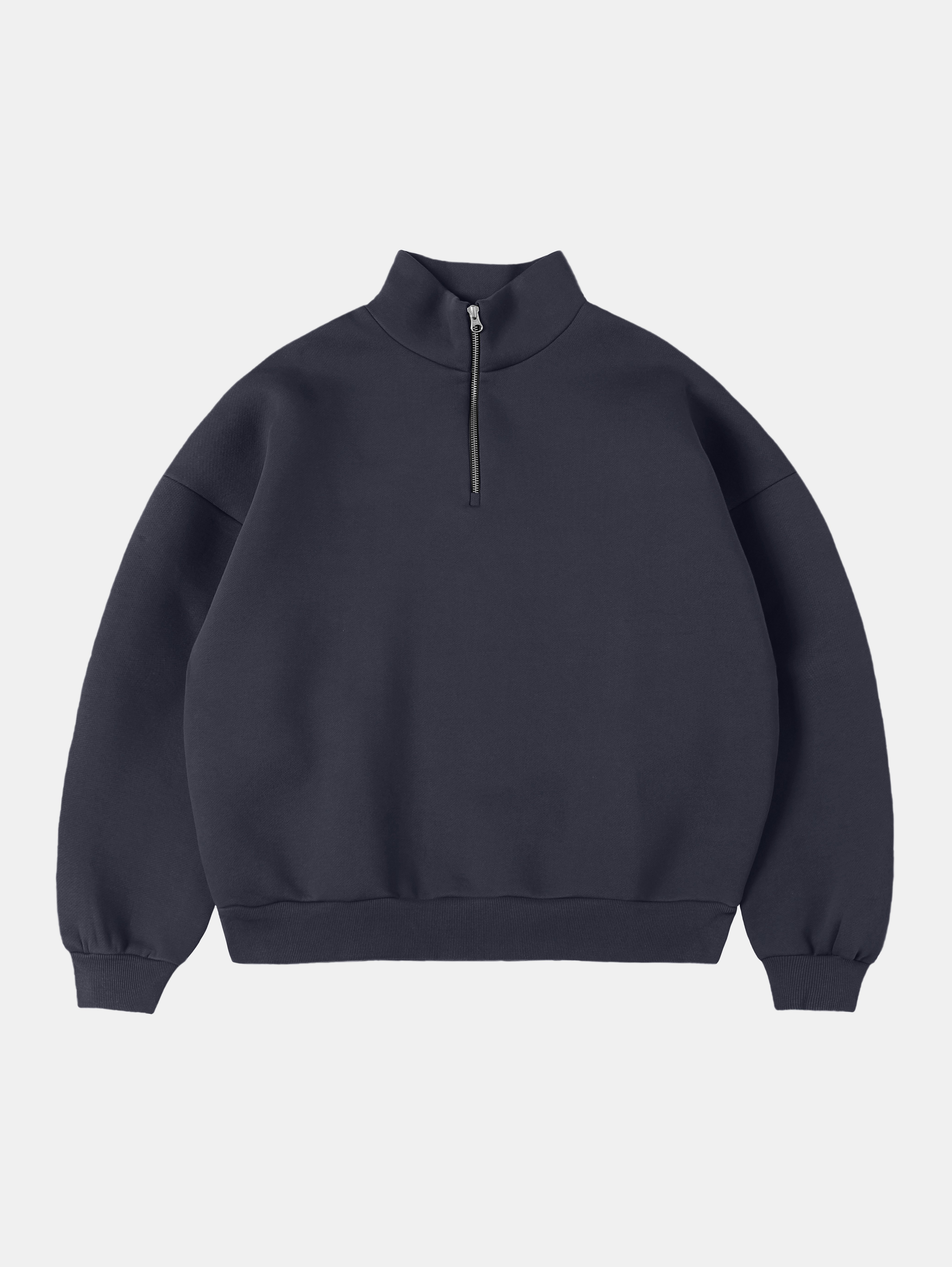 Unknown Sweaters