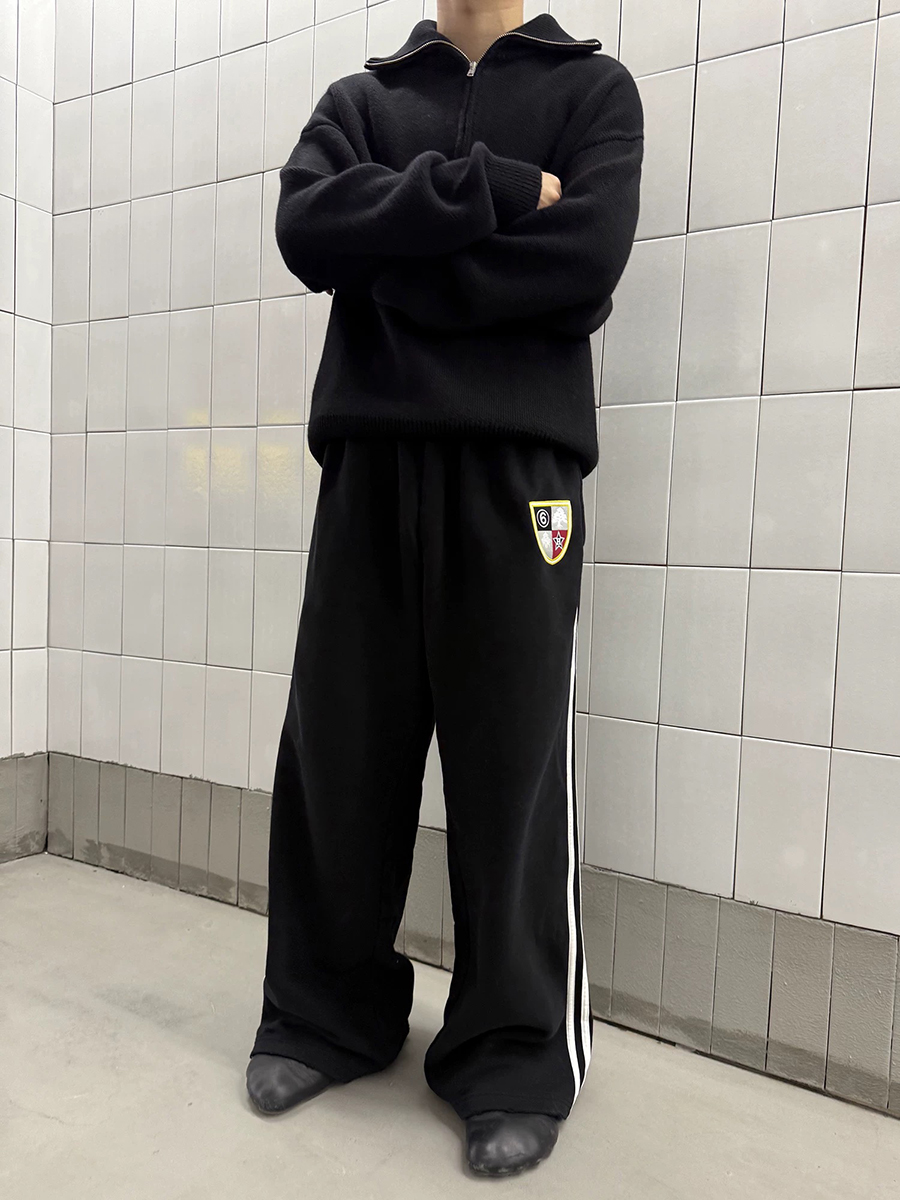 Unknown Pants