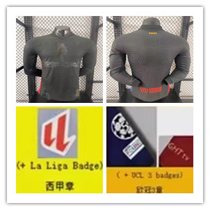Nike Shirts