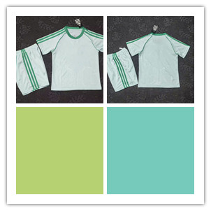Adidas Celtic FC Football Kit