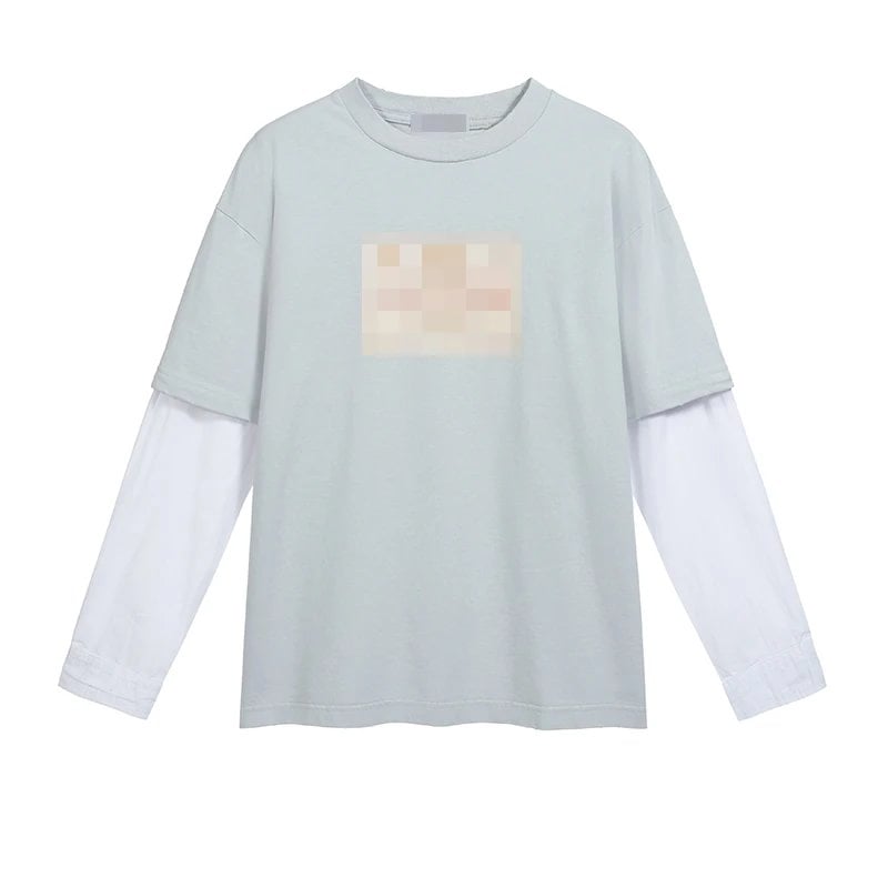 Acne Studios Shirts