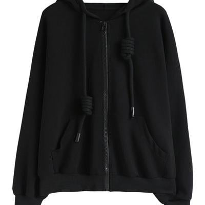 Ralph Lauren Vests