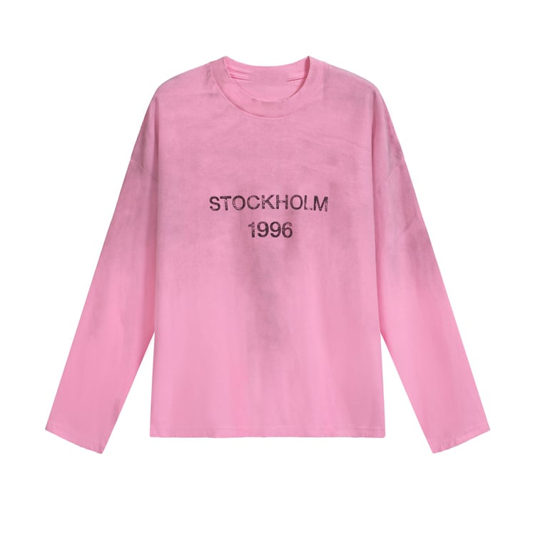 Acne Studios Shirts