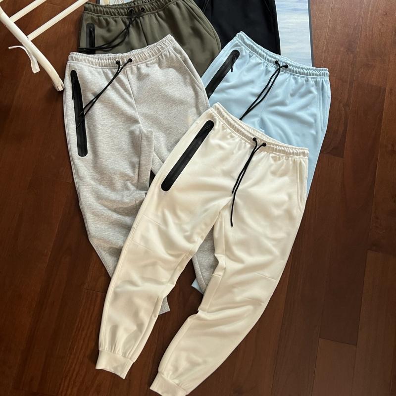 Nike Tracksuits