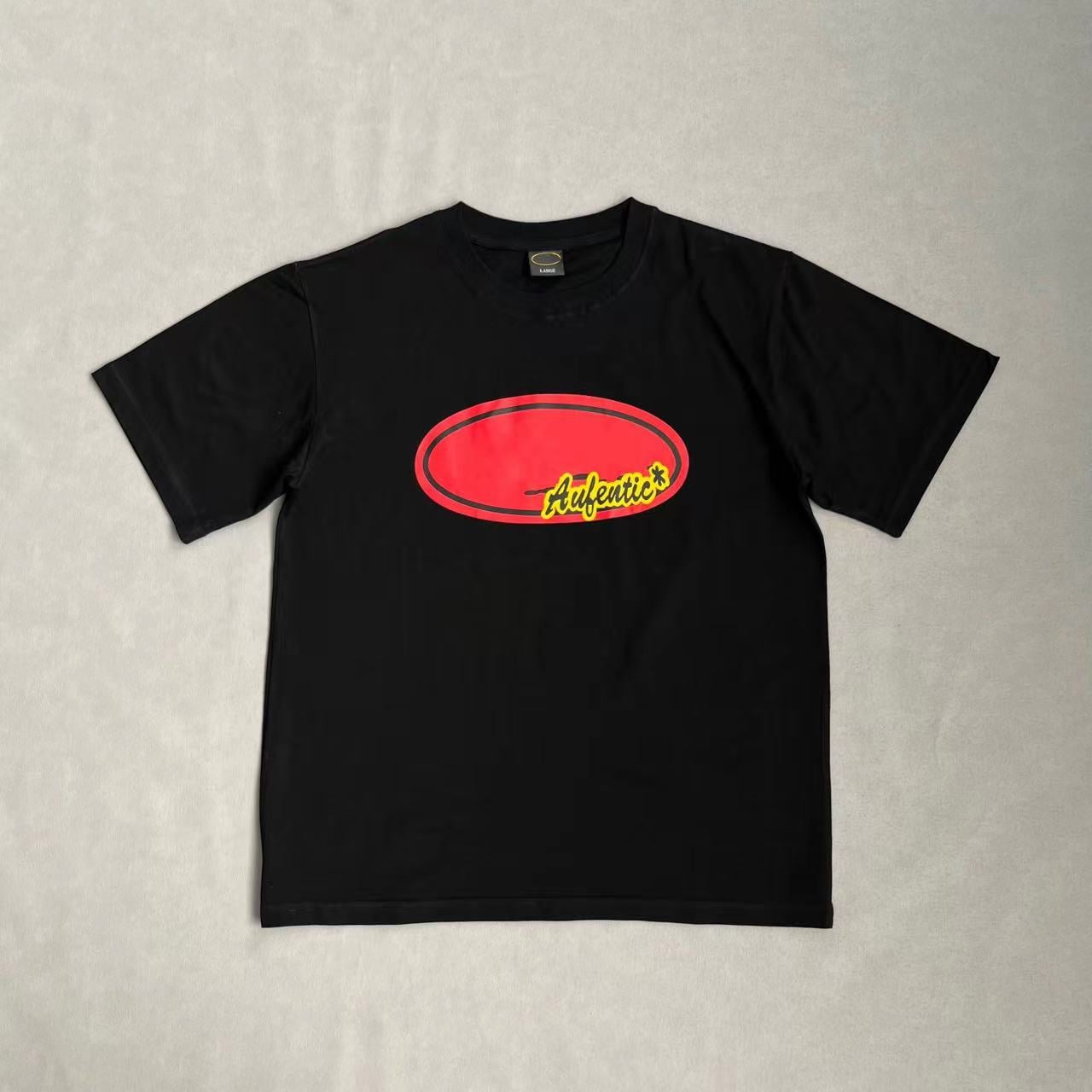 Corteiz Shirts