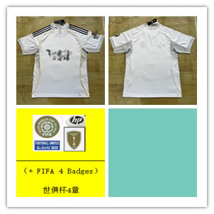 Adidas Shirts