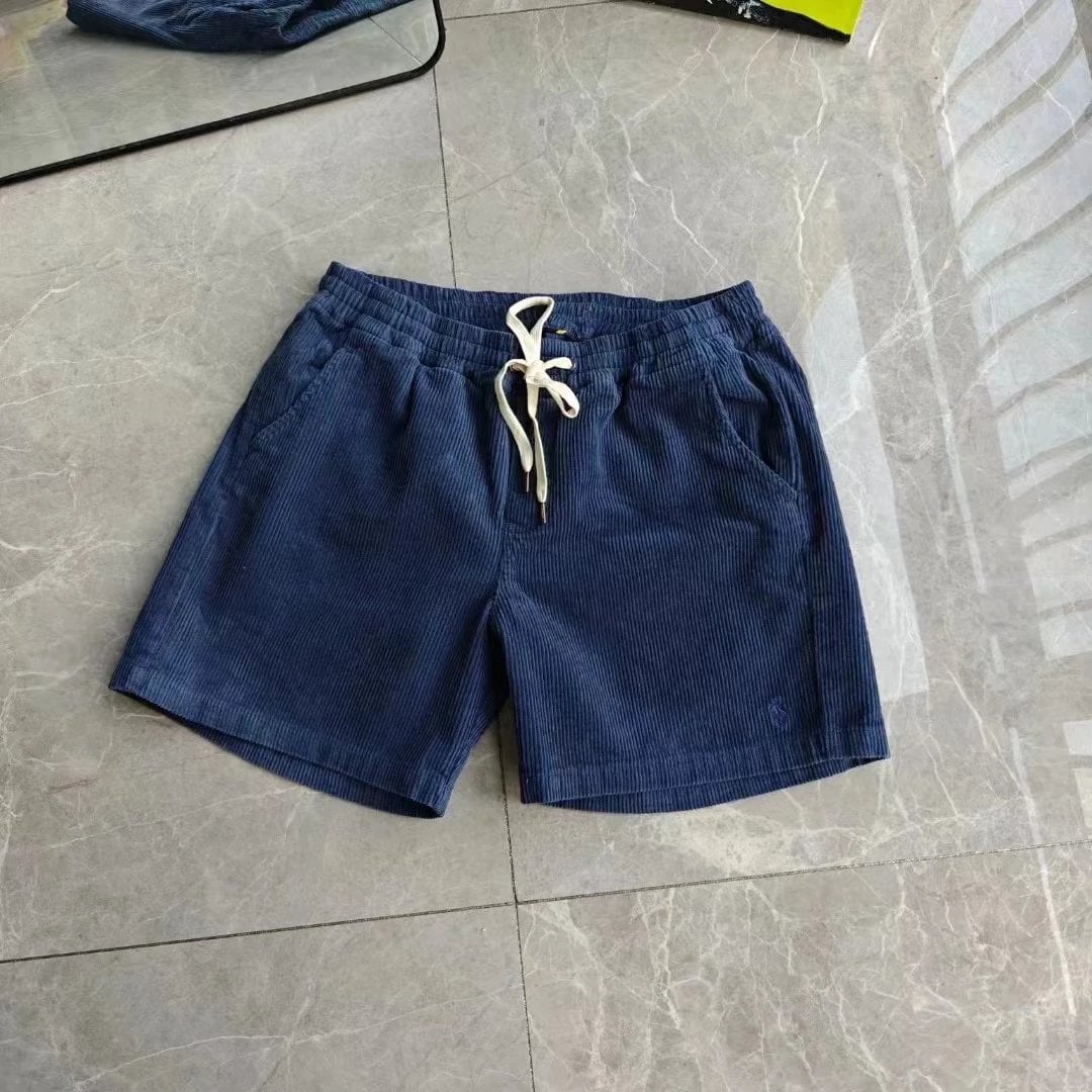 Ralph Lauren Shorts