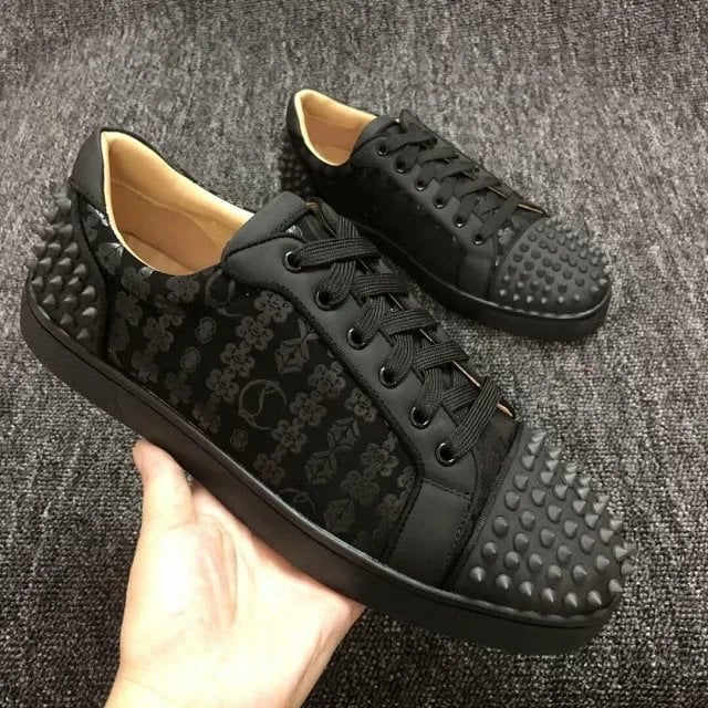 Christian Louboutin Sneakers
