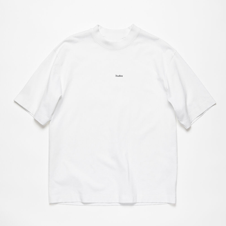 Acne Studios Shirts