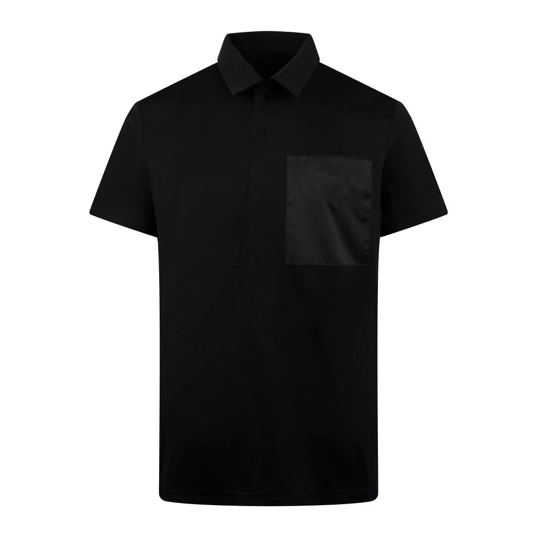 Prada Shirts