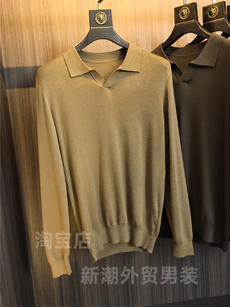 Unknown Sweaters