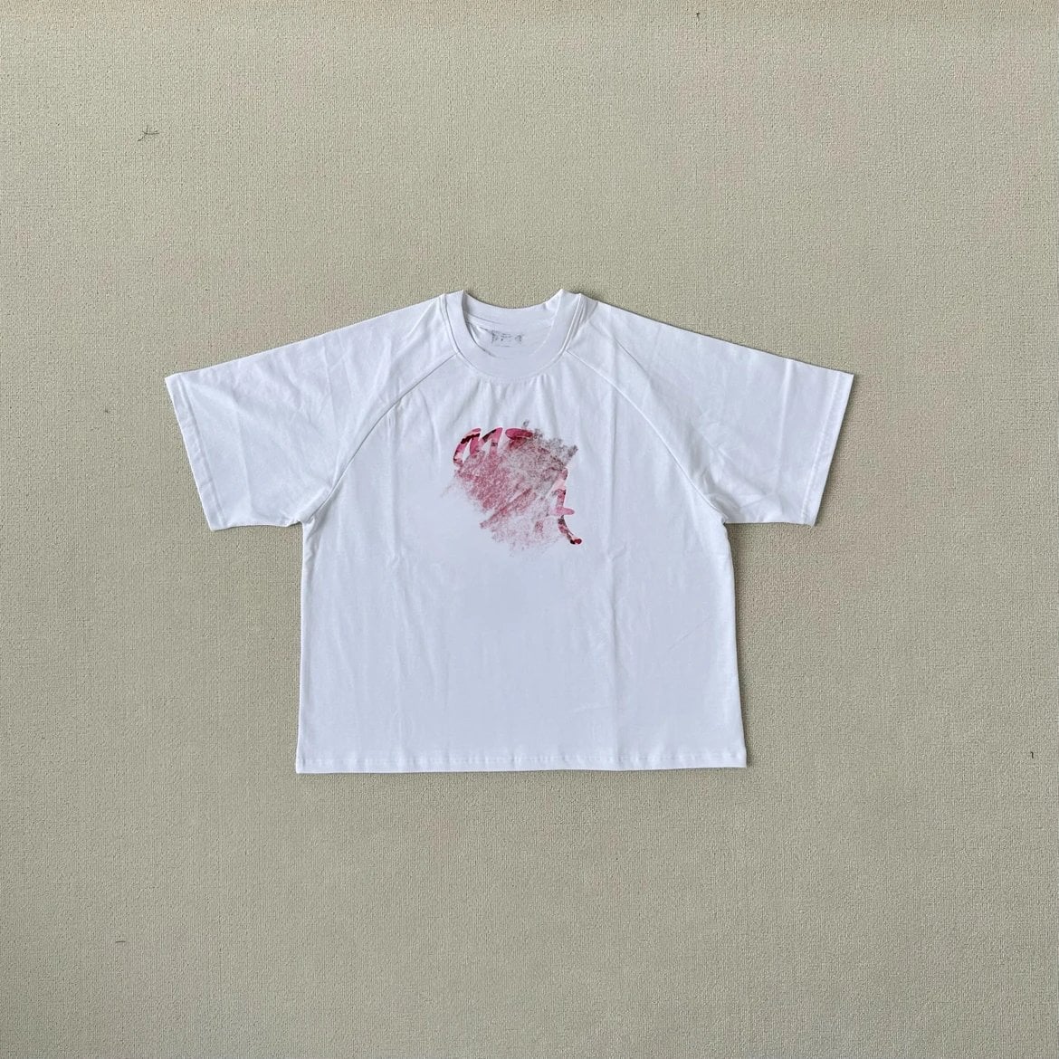 Mertra Shirts