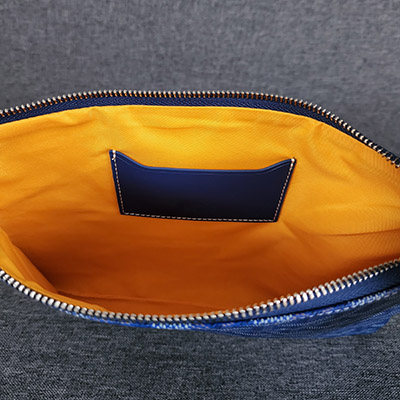 Goyard Bags