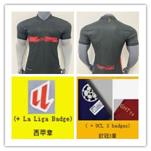 Nike Shirts