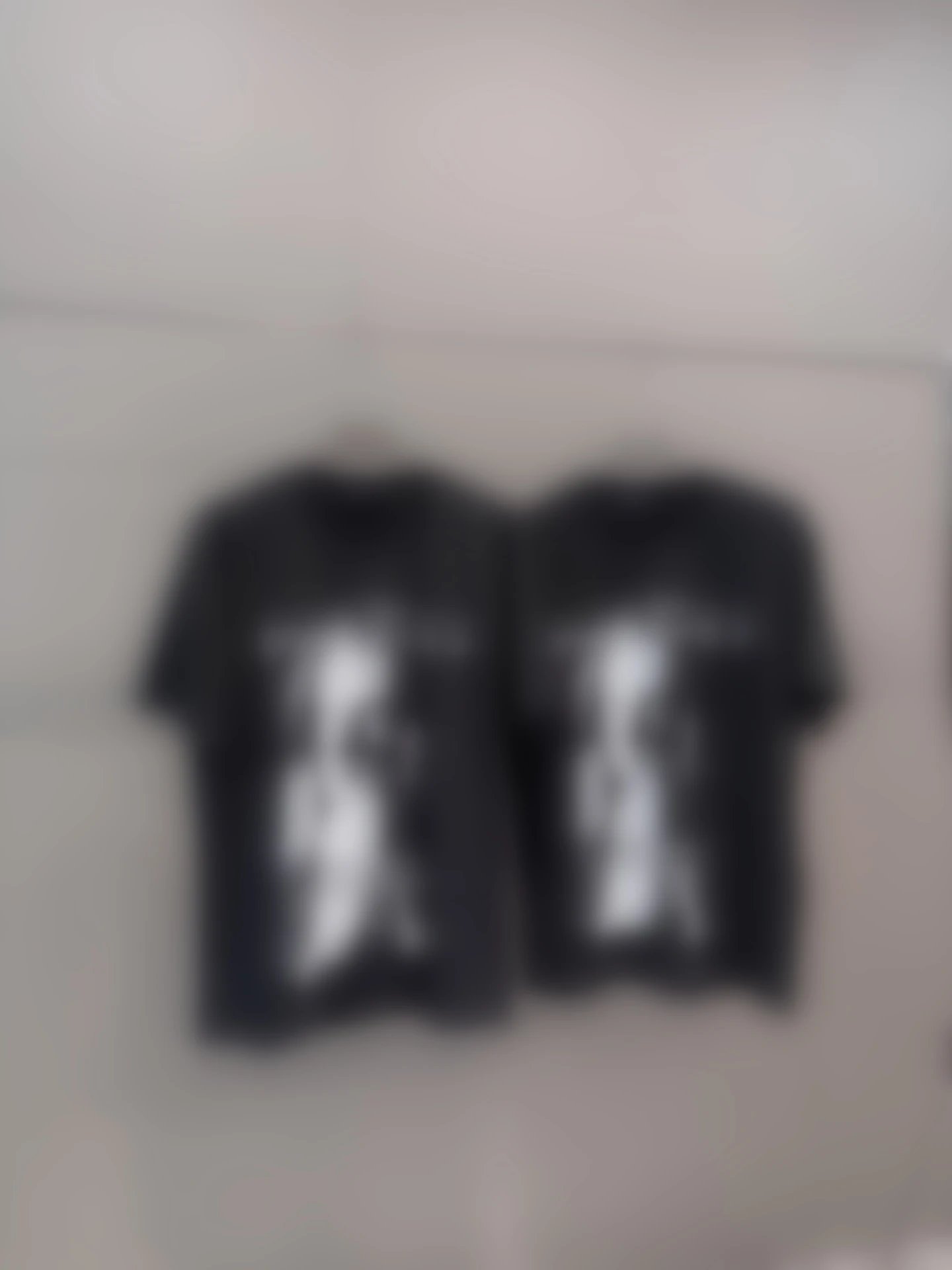 Enfants Riches Déprimés Shirts