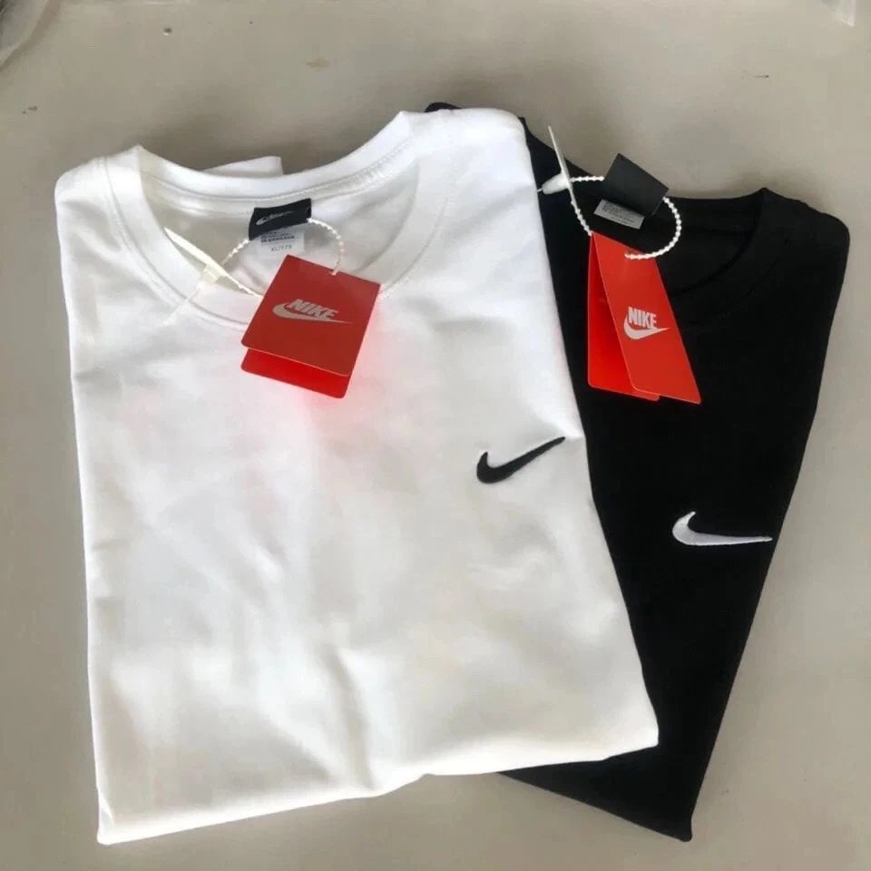 Nike Shirts